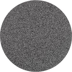 PFERD CDR 75 SiC 80 42774708 Schuurpapier Korrelgrootte 80 (Ø) 75 mm 50 stuk(s)