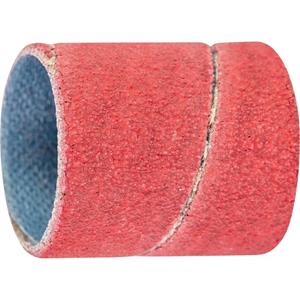 PFERD GSB 1925 CO-COOL 120 42206712 Schuurhuls Korrelgrootte 120 (Ø x h) 19 mm x 25 mm 100 stuk(s)