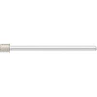 PFERD 36005009 Schleifstift Durchmesser 5mm 5St.