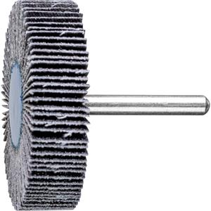 PFERD 44460060 Diameter 60 mm 10 stuk(s)