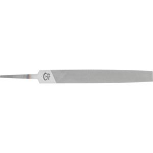 PFERD 11103103 Werekstattfeile Länge 100mm 10St.