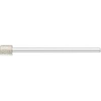 PFERD 36005510 Schleifstift Durchmesser 5.5mm 5St.