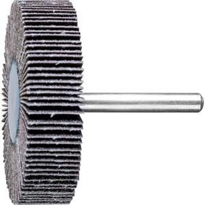 PFERD 44460080 Diameter 60 mm 10 stuk(s)