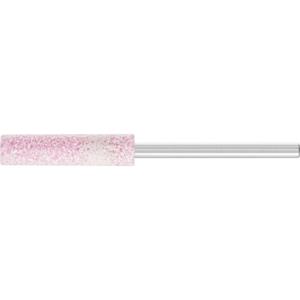 PFERD 31140276 Schleifstift Durchmesser 6mm 10St.
