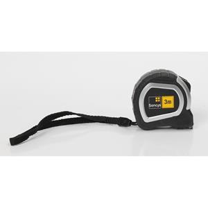 Sencys rolmeter mat 3m