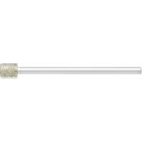 PFERD 36005518 Schleifstift Durchmesser 5.5mm 5St.
