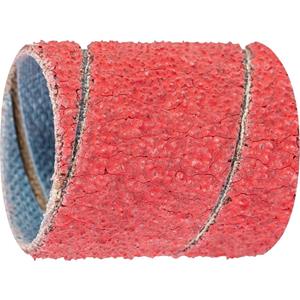 PFERD GSB 1925 CO-COOL 60 42206705 Schleifhülse Körnung num 60 (Ø x H) 19mm x 25mm 100St.