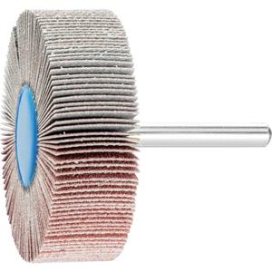 PFERD 44508126 Diameter 60 mm 10 stuk(s)