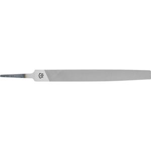 PFERD 11103151 150 mm 10 stuk(s)