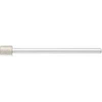 PFERD 36005509 Schleifstift Durchmesser 5.5mm 5St.