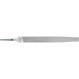 PFERD 11103152 150 mm 10 stuk(s)