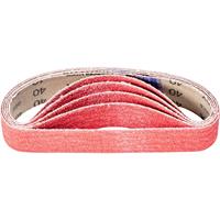 PFERD BA 35/450 CO-COOL 40 45020171 Schleifband Körnung num 40 (L x B) 450mm x 35mm 20St.
