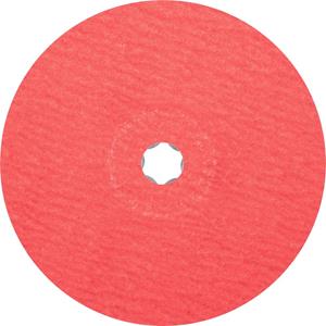 PFERD 64193305 Schuurschijf Diameter 180 mm