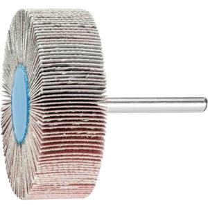 PFERD 44508246 Diameter 60 mm 10 stuk(s)