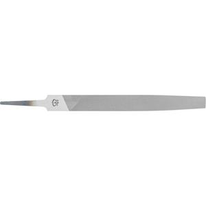 PFERD 11103153 150 mm 10 stuk(s)