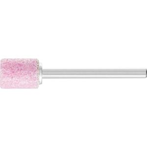 PFERD 31112274 Diameter 8 mm 10 stuk(s)
