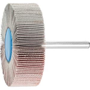 PFERD 44508326 Fächerschleifer Durchmesser 60mm 10St.