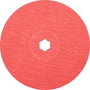 PFERD 64193308 Diameter 180 mm