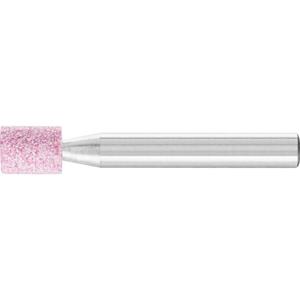 PFERD 31111258 Schuurpen Diameter 8 mm 10 stuk(s)