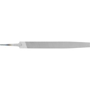 PFERD 11103202 200 mm 10 stuk(s)