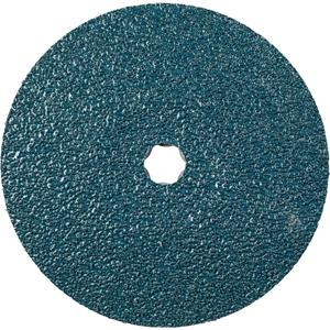 PFERD 64118136 Diameter 180 mm