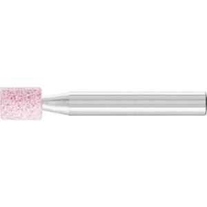 PFERD 31111274 Diameter 8 mm 10 stuk(s)
