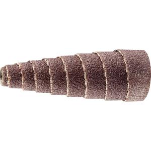 PFERD PRK 1535A 150 42821515 Schleifpapierrolle Körnung num 150 (Ø x H) 15mm x 35mm 50St.