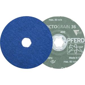 PFERD 64118036 Diameter 180 mm