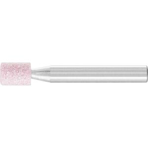 PFERD 31111278 Diameter 8 mm 10 stuk(s)