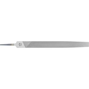 PFERD 11103251 250 mm 10 stuk(s)