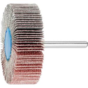 PFERD 44508066 Fächerschleifer Durchmesser 60mm 10St.