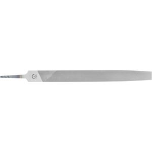 PFERD 11103252 250 mm 10 stuk(s)