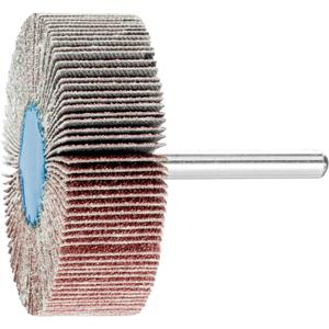PFERD 44508086 Diameter 60 mm 10 stuk(s)