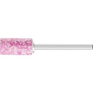 PFERD 31114254 Schuurpen Diameter 8 mm 10 stuk(s)