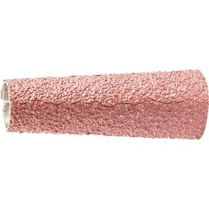 PFERD GSB 201463 A 40 42214104 Schuurhuls Korrelgrootte 40 (Ø x h) 20 mm x 63 mm 100 stuk(s)