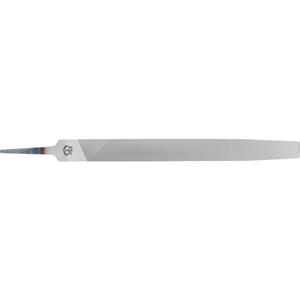 PFERD 11103253 250 mm 10 stuk(s)