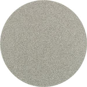 PFERD CDR DIA 50 D 76 - P 220 42758009 Schuurblad Korrelgrootte 76 (Ø) 50 mm 10 stuk(s)