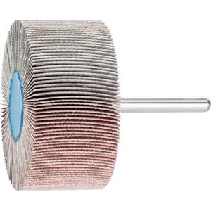 PFERD 44509156 Diameter 60 mm 10 stuk(s)