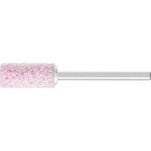 PFERD 31114274 Diameter 8 mm 10 stuk(s)