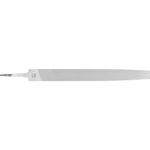 PFERD 11103301 300 mm 5 stuk(s)