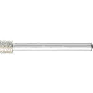 PFERD 36009010 Diameter 9 mm 1 stuk(s)