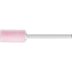 PFERD 31114278 Diameter 8 mm 10 stuk(s)