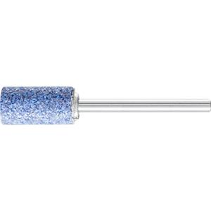PFERD 31114130 Diameter 8 mm 10 stuk(s)