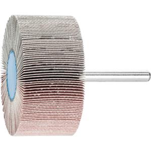 PFERD 44509326 Lamellenschijf Diameter 60 mm 10 stuk(s)