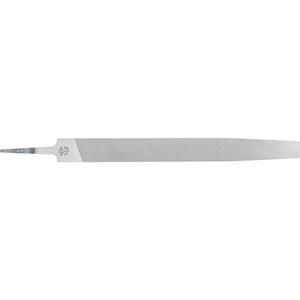 PFERD 11103303 Werekstattfeile Länge 300mm 5St.