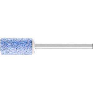 PFERD 31114132 Diameter 8 mm 10 stuk(s)