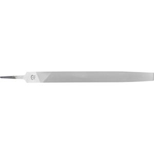 PFERD 11103351 350 mm 5 stuk(s)