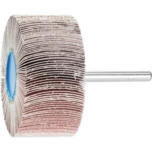 PFERD 44509406 Diameter 60 mm 10 stuk(s)