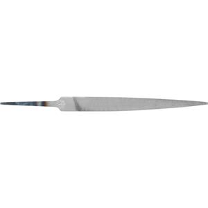 PFERD 11501102 100 mm 10 stuk(s)