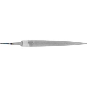 PFERD 11501152 150 mm 10 stuk(s)